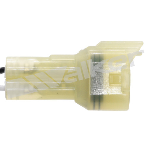 Othermotive Oxygen Sensor 932-14014 for 2003-2013 Honda (CBR600RR, FSC600 Silver Wing, FSC600A Silver Wing ABS)