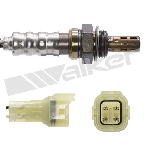 Othermotive Oxygen Sensor 932-14014 for 2003-2013 Honda (CBR600RR, FSC600 Silver Wing, FSC600A Silver Wing ABS)