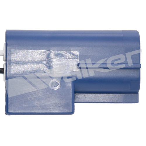 Walker Products Oxygen Sensor 250-24456 for 2001-2002 Nissan 1.8L (Sentra)