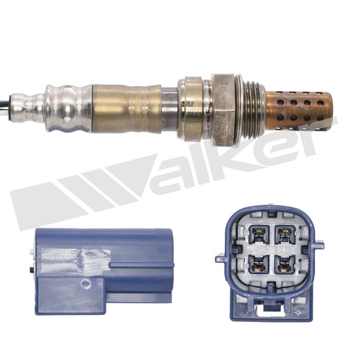 Walker Products Oxygen Sensor 250-24456 for 2001-2002 Nissan 1.8L (Sentra)