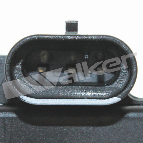 Walker Products Mass Air Flow Sensor 245-2005 for 1988-1993 Buick/Oldsmobile/Pontiac 3.3L 3.8L (Century, Electra, LeSabre, Reatta)