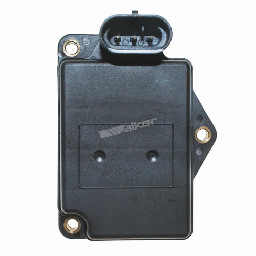 Walker Products Mass Air Flow Sensor 245-2005 for 1988-1993 Buick/Oldsmobile/Pontiac 3.3L 3.8L (Century, Electra, LeSabre, Reatta)