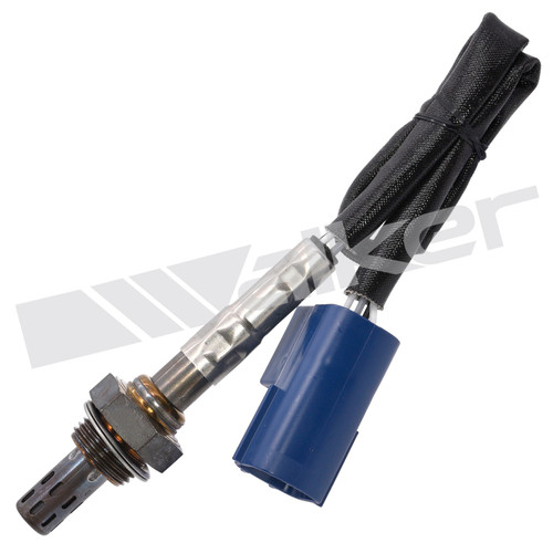Walker Products Oxygen Sensor 250-24457 for 2002-2004 Nissan 3.5L (Altima)