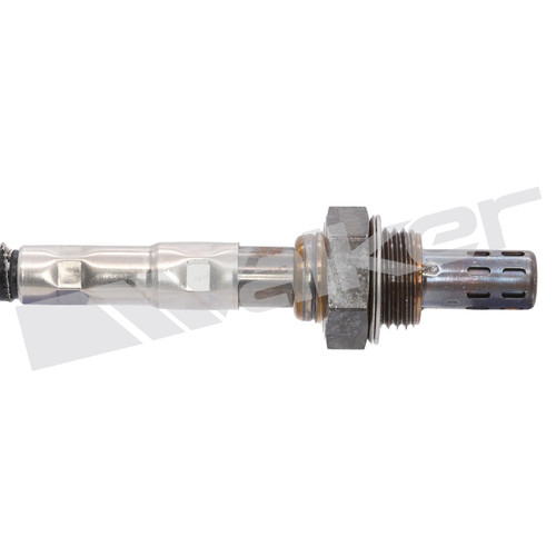 Walker Products Oxygen Sensor 250-24457 for 2002-2004 Nissan 3.5L (Altima)