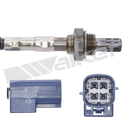 Walker Products Oxygen Sensor 250-24457 for 2002-2004 Nissan 3.5L (Altima)
