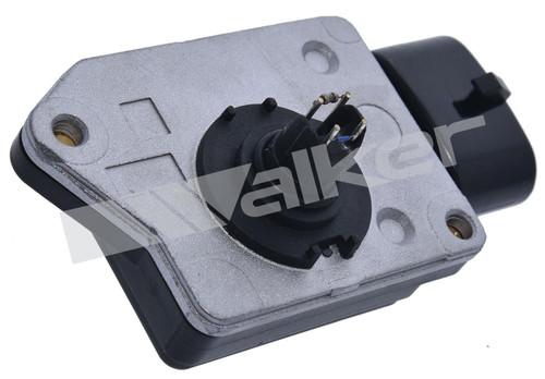 Walker Products Mass Air Flow Sensor 245-2012 for 1992-1995 Ford/Mercury 3.0L 2.3L (Aerostar, Ranger, Tempo, Topaz)