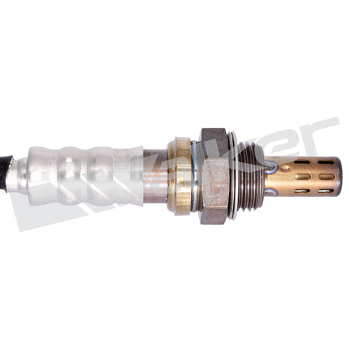 Othermotive Oxygen Sensor 932-14016 for 2006-2018 Yamaha