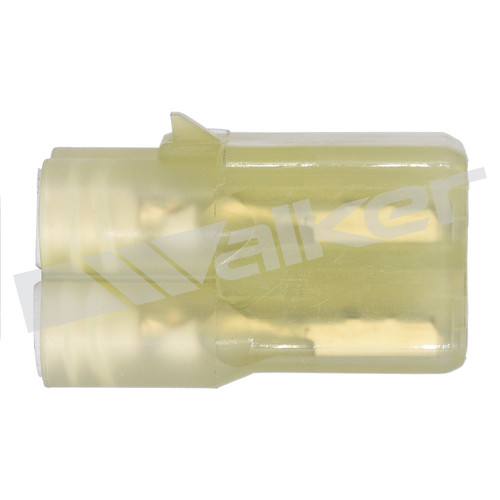 Othermotive Oxygen Sensor 932-14016 for 2006-2018 Yamaha