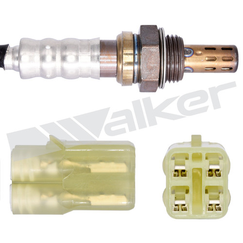 Othermotive Oxygen Sensor 932-14016 for 2006-2018 Yamaha