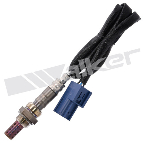 Walker Products Oxygen Sensor 250-24458 for 2003 Nissan 3.5L (Pathfinder)