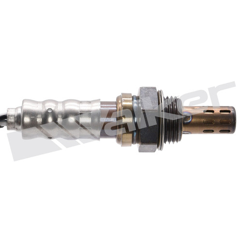 Othermotive Oxygen Sensor 932-14017 - 4-Wire Narrow-Band