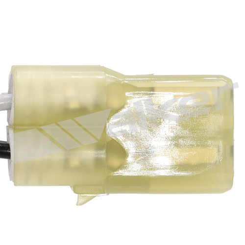 Othermotive Oxygen Sensor 932-14017 - 4-Wire Narrow-Band