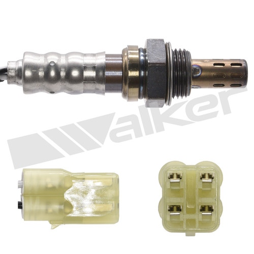 Othermotive Oxygen Sensor 932-14017 - 4-Wire Narrow-Band