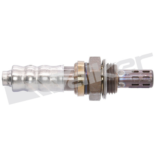 Walker Products Oxygen Sensor 250-24459 for 2003 Nissan 3.5L (Pathfinder)
