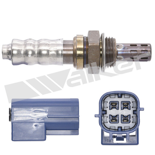Walker Products Oxygen Sensor 250-24459 for 2003 Nissan 3.5L (Pathfinder)