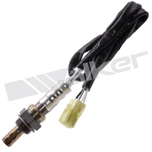 Othermotive Oxygen Sensor 932-14018 - 4-Wire Narrow-Band