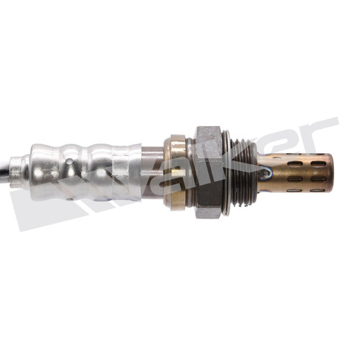 Othermotive Oxygen Sensor 932-14018 - 4-Wire Narrow-Band