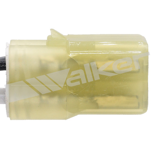 Othermotive Oxygen Sensor 932-14018 - 4-Wire Narrow-Band