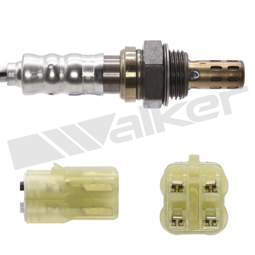 Othermotive Oxygen Sensor 932-14018 - 4-Wire Narrow-Band