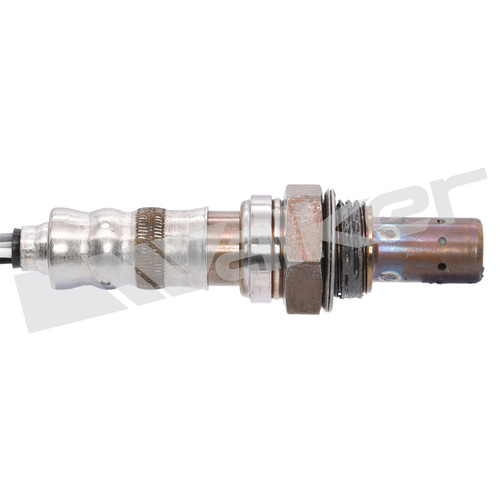 Walker Products Oxygen Sensor 250-24460 for 2001-2024 Chrysler/Dodge/Jeep 6.1L 5.7L (300, Aspen, Pacifica, PT Cruiser)