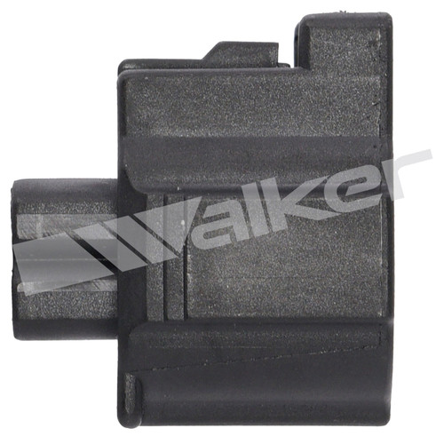 Walker Products Oxygen Sensor 250-24460 for 2001-2024 Chrysler/Dodge/Jeep 6.1L 5.7L (300, Aspen, Pacifica, PT Cruiser)