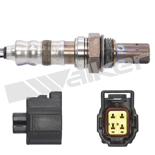 Walker Products Oxygen Sensor 250-24460 for 2001-2024 Chrysler/Dodge/Jeep 6.1L 5.7L (300, Aspen, Pacifica, PT Cruiser)