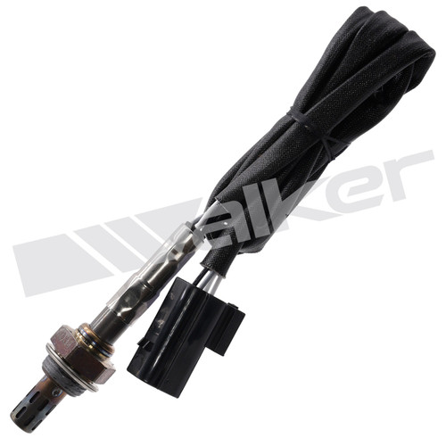 Othermotive Oxygen Sensor 932-14019 - 4-Wire Narrow-Band