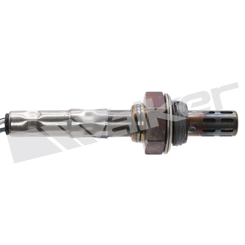 Othermotive Oxygen Sensor 932-14019 - 4-Wire Narrow-Band