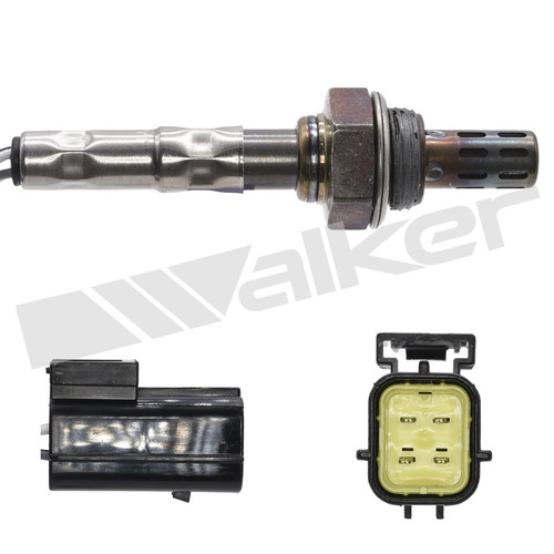 Othermotive Oxygen Sensor 932-14019 - 4-Wire Narrow-Band