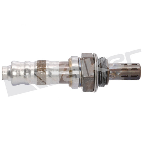 Walker Products Oxygen Sensor 250-24461 for 2002-2010 Hyundai/Kia 2.7L (Santa Fe, Sonata, Tiburon, Tucson)