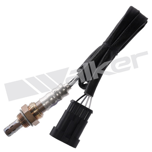 Othermotive Oxygen Sensor 932-14020 - 4-Wire Narrow-Band