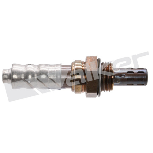 Othermotive Oxygen Sensor 932-14020 - 4-Wire Narrow-Band