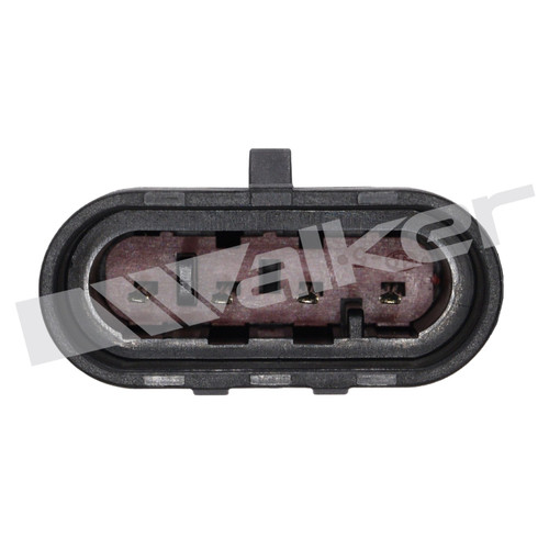 Othermotive Oxygen Sensor 932-14020 - 4-Wire Narrow-Band