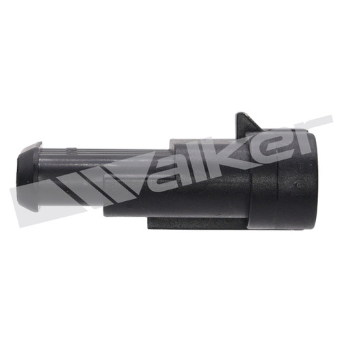 Othermotive Oxygen Sensor 932-14020 - 4-Wire Narrow-Band