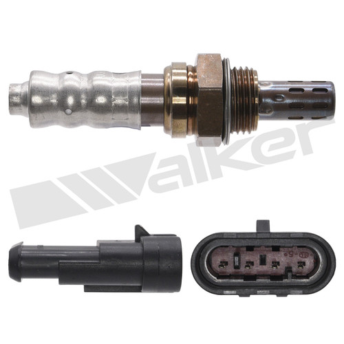 Othermotive Oxygen Sensor 932-14020 - 4-Wire Narrow-Band