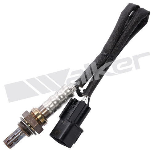 Walker Products Oxygen Sensor 250-24462 for 2002-2010 Hyundai/Kia 3.5L 2.7L (Santa Fe, XG350, Amanti, Optima)