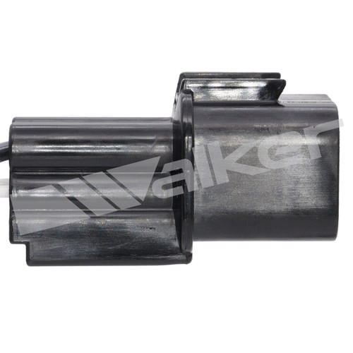 Walker Products Oxygen Sensor 250-24462 for 2002-2010 Hyundai/Kia 3.5L 2.7L (Santa Fe, XG350, Amanti, Optima)