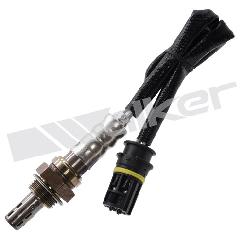 Othermotive Oxygen Sensor 932-14021 - 4-Wire Narrow-Band