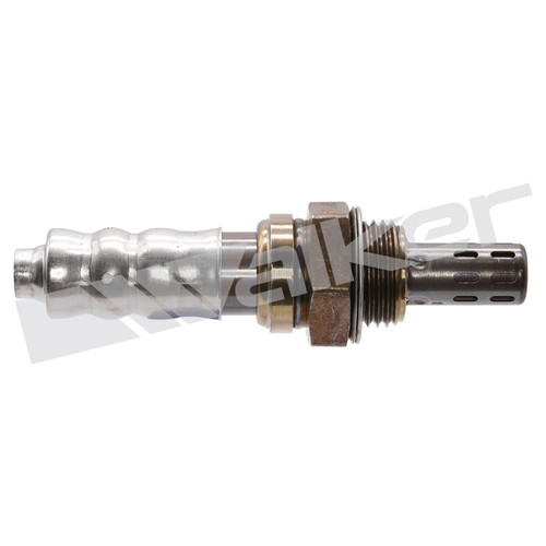 Othermotive Oxygen Sensor 932-14021 - 4-Wire Narrow-Band