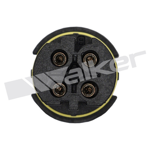 Othermotive Oxygen Sensor 932-14021 - 4-Wire Narrow-Band