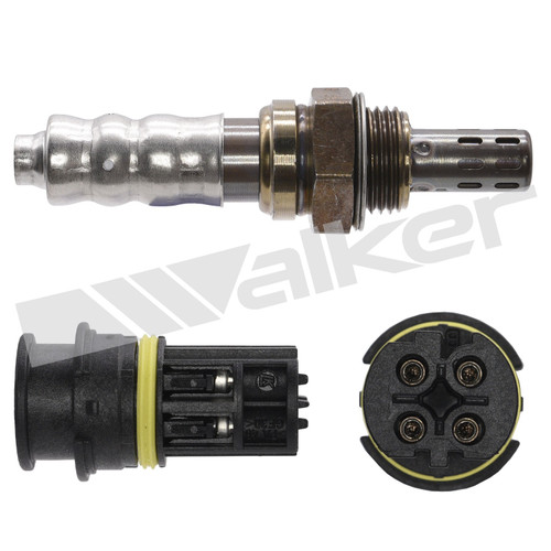 Othermotive Oxygen Sensor 932-14021 - 4-Wire Narrow-Band