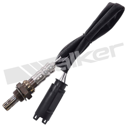 Othermotive Oxygen Sensor 932-14022 - 4-Wire Narrow-Band
