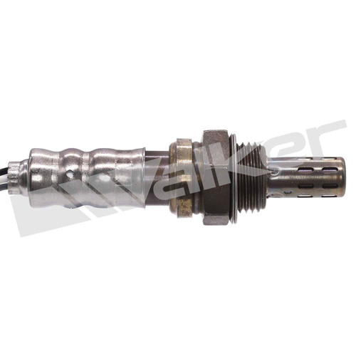 Othermotive Oxygen Sensor 932-14022 - 4-Wire Narrow-Band