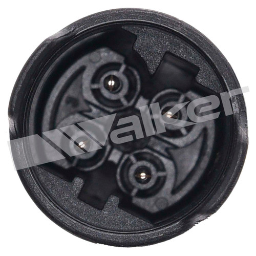 Othermotive Oxygen Sensor 932-14022 - 4-Wire Narrow-Band