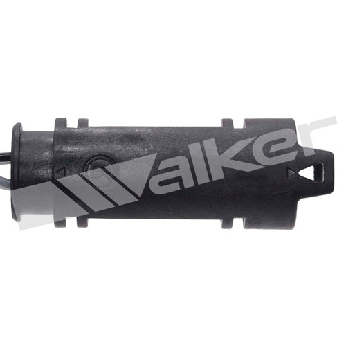 Othermotive Oxygen Sensor 932-14022 - 4-Wire Narrow-Band