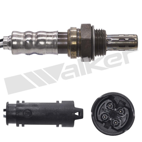 Othermotive Oxygen Sensor 932-14022 - 4-Wire Narrow-Band