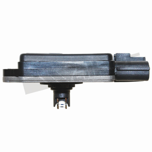 Walker Products Mass Air Flow Sensor 245-2019 for 1996-1997 Ford/Mazda 2.0L (Probe, 626, MX-6)