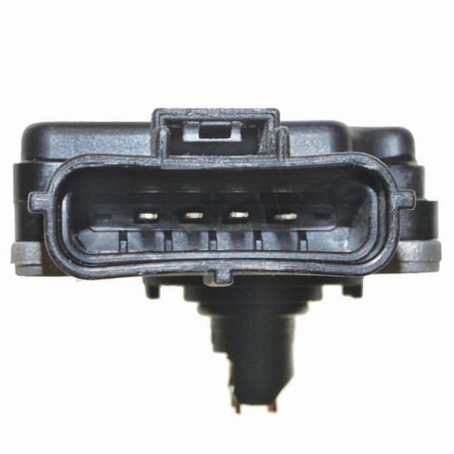 Walker Products Mass Air Flow Sensor 245-2019 for 1996-1997 Ford/Mazda 2.0L (Probe, 626, MX-6)