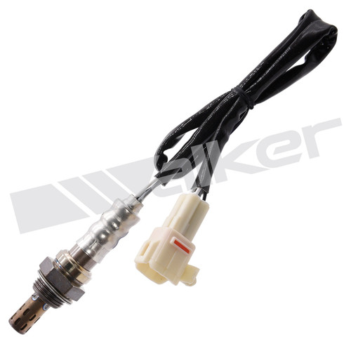 Othermotive Oxygen Sensor 932-14023 - 4-Wire Narrow-Band