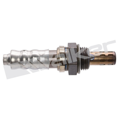 Othermotive Oxygen Sensor 932-14023 - 4-Wire Narrow-Band
